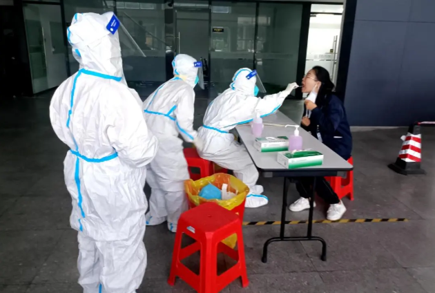 喜讯！广州suncitygroup太阳新城荣获“非公志愿服务优秀单位”