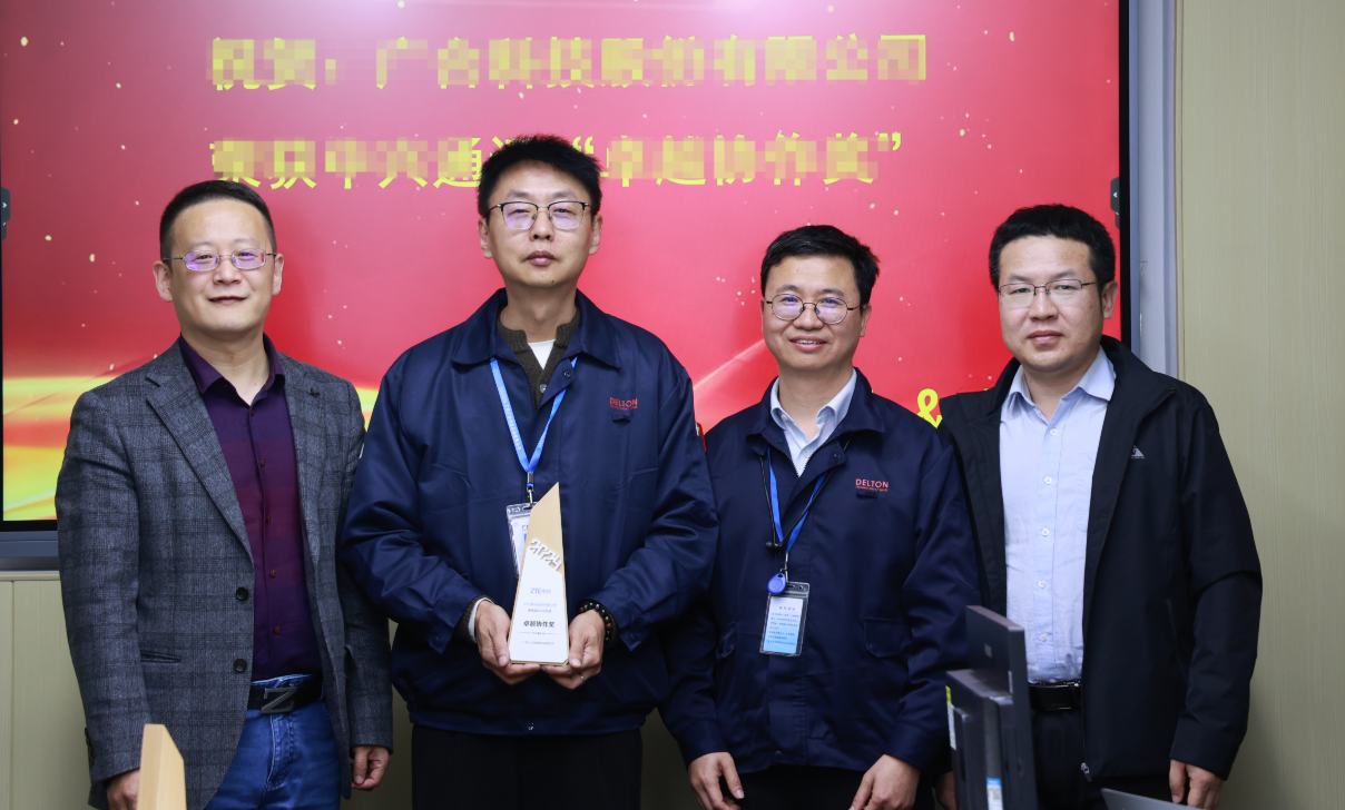 双喜临门！suncitygroup太阳新城荣获两项大奖