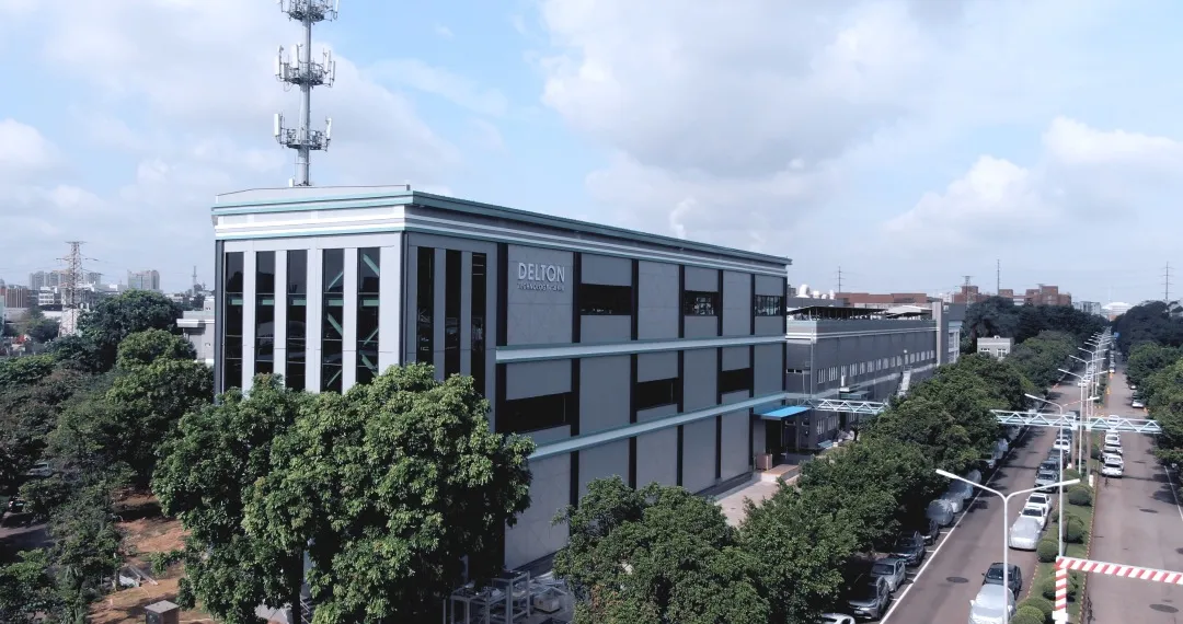 suncitygroup太阳新城四度蝉联“广州市环保诚信企业”