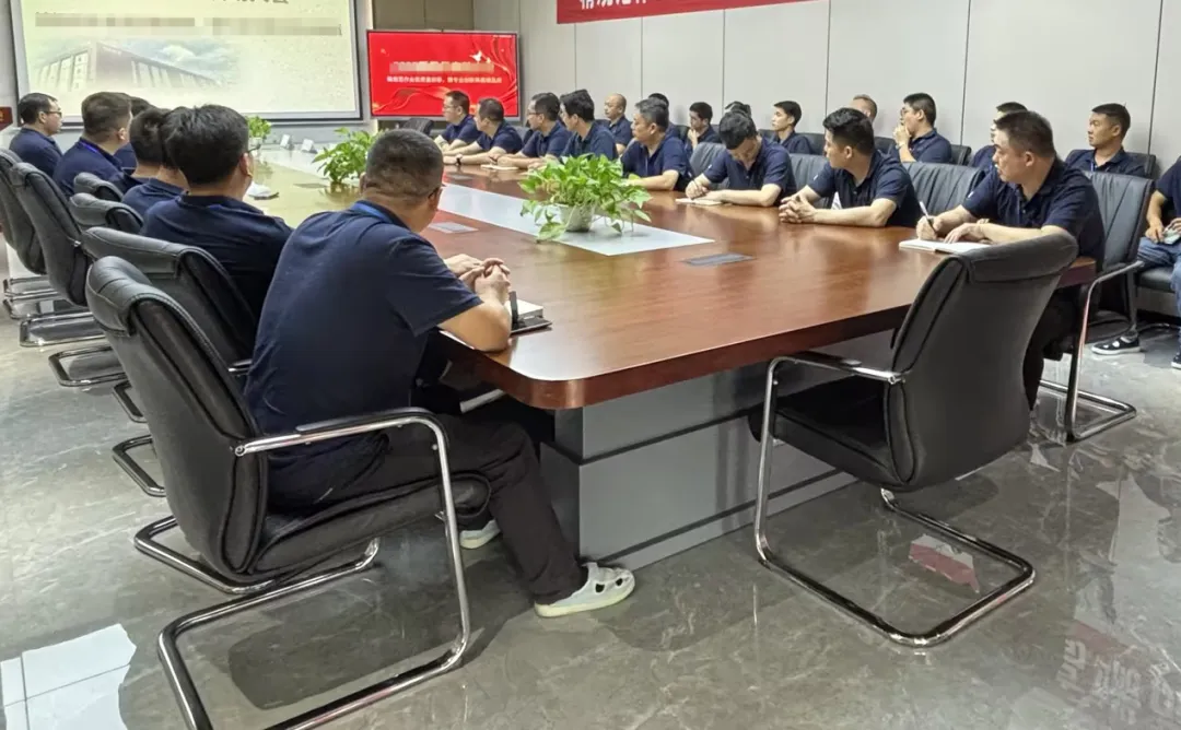 2025年黄石suncitygroup太阳新城“质量季”正式启动