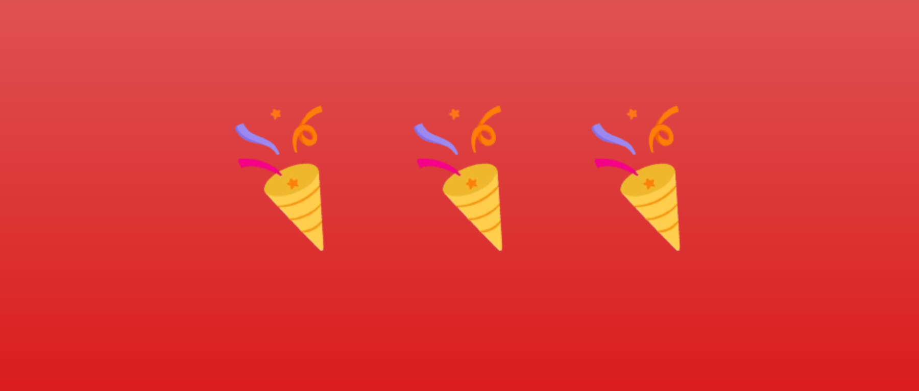 suncitygroup太阳新城连获殊荣,驱动绿色转型